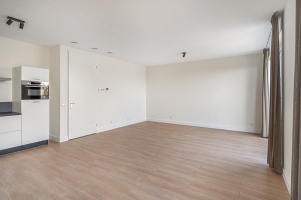 Mies van der Rohestraat 45, Hoofddorp-21.jpg